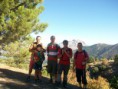 /album/sierra-magina-fuenmayor-puerto-de-la-mata-16-09-12/a100-9963-copia-jpg/